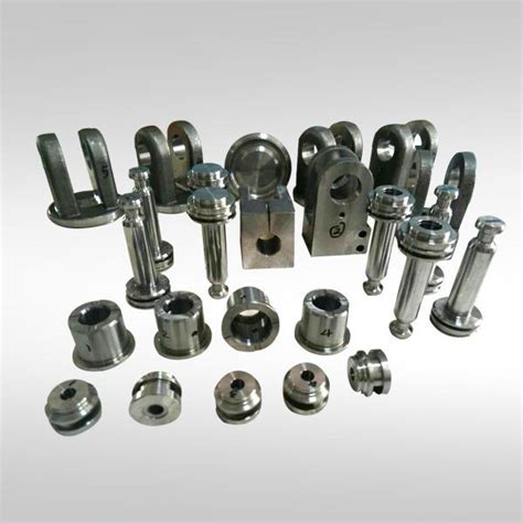 professional customized precision metal products dezhen manufacturer|Metal Parts Manufacturer .